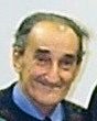 Bob Groom
