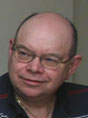 Phil Rogers